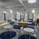 미스터리헤어 | 머더 미스터리 페스타 후기