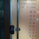 봉곡동311 이미지