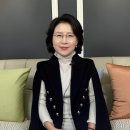 엔노블