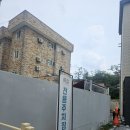 GS25국민사랑점 이미지