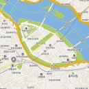 일신여관 이미지