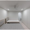 더원인테리어 - 광산구 하남대로 248-13 | 더원인테리어