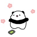 훔친두마리치킨 이미지