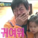 서연다방 이미지