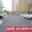 상모로10길-3 이미지