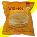 (주) 한맥 식품