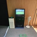 스마트 스크린골프 | 모임 장소로 딱이었던 이천스크린골프 VIP스윙 후기