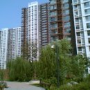 올리브민박 이미지