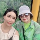 골든베이프라자 | 다낭가족여행 6인 베트남 다낭 패키지 여행후기 [둘째날1편]
