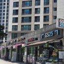속초 분식 추천 김밥천사에서 배부르게 먹고 온 후기