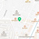 도봉-도봉-서울도봉-2047 이미지