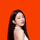 김나연스킨케어 OSEN