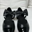 예쁜수제화