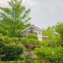 지베르니펜션2 이미지