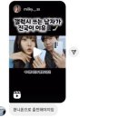 방배천로8-8 이미지