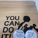 선홍복싱클럽 이미지