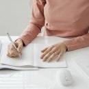 HSK 급수별 중국어 단어공부 이미지