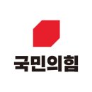 지선메디칼 이미지