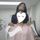 [수서1] 퍼스널컬러 이미지 브랜딩 | 퍼스널컬러진단과 체형진단까지 할수있는 서울퍼스널브랜딩 추천, 픽컬러브랜딩센터 잠실
