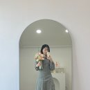 라르브르플라워스튜디오 이미지