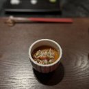 합정 한우 오마카세 우마담 코스요리 솔직 후기 내돈내산