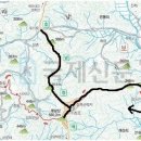 복내면행정복지센터 이미지