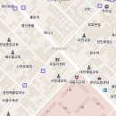 우일카센타 이미지