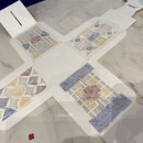 한국의 미 규방공예 이미지