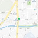 (창동로)R 네이버블로그