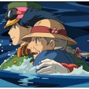 호수공원 삼거리(호수공원) 이미지