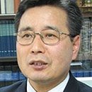 술을찾는사람들 네이버블로그