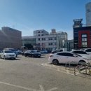 하나로마트 해남진도축협 이미지