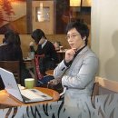 요리조리 디저트 | 요리조리 2월