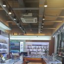 1001안경콘택트첨단점 이미지