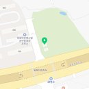 옥포3호근린공원 네이버블로그