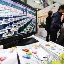 에스에이치무역 이미지