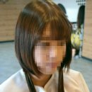 머리한순간 네이버블로그