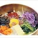 서공주JCT(대전)