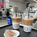 유잇카페(U-EAT!)