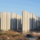 이지1차부동산공인중개사사무소 이미지