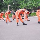 양천소방서 목동119안전센터 이미지