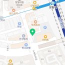 새튼재활의학과의원 이미지