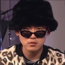 국빈관나이트 이미지