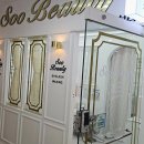 비바체안경 이미지