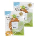 부부약업사 쇼핑하우