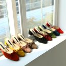 아이지소프트 이미지