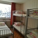 고모네 민박 이미지