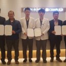 더바른내과의원 이미지