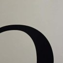 솔샘시장 이미지