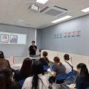 마루한 태권도 이미지